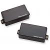 SEYMOUR DUNCAN ITALIA LWCH2S,LIVEWIREII,CLASSIC,HB,BLK