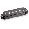 SEYMOUR DUNCAN ITALIA LWCS2B,LIVEWIREII,CLSSC,STRAT,BLK