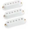 SEYMOUR DUNCAN ITALIA LWCS2S,LIVEWIREII,CLSSC,STRAT,WHT