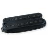 SEYMOUR DUNCAN ITALIA M HOLCOMB ALPHA NECK BLK 8STR