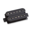 SEYMOUR DUNCAN ITALIA NAZGÛL BRG BLK