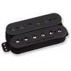 SEYMOUR DUNCAN ITALIA NAZGÛL TB BLK