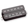 SEYMOUR DUNCAN ITALIA PATB1B ORIGINAL PARALLEL AXIS