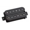 SEYMOUR DUNCAN ITALIA PEGASUS TB BLK