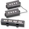 SEYMOUR DUNCAN ITALIA QUARTER POUND PJ SET