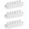 SEYMOUR DUNCAN ITALIA RED DEVIL SET WHITE