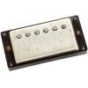 SEYMOUR DUNCAN ITALIA RETRO, ANTQ, HB, NECK