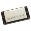 SEYMOUR DUNCAN ITALIA RETRO ANTQ HUMBKR BRIDGE