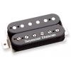 SEYMOUR DUNCAN ITALIA SATURDAY NIGHT SPECIAL, BRIDGE BLK