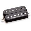 SEYMOUR DUNCAN ITALIA SATURDAY NIGHT SPECIAL, NECK BLK