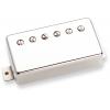 SEYMOUR DUNCAN ITALIA SATURDAY NIGHT SPECIAL, NECK NC