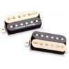 SEYMOUR DUNCAN ITALIA SATURDAY NIGHT SPECIAL, SET ZBR