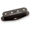 SEYMOUR DUNCAN ITALIA SCPB2 HOT FOR SINGLE COIL PBASS