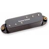 SEYMOUR DUNCAN ITALIA SDBR1N DUCKBUCKERS FOR STRAT BLK