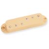 SEYMOUR DUNCAN ITALIA SDBR1N DUCKBUCKERS FOR STRAT CRM