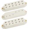 SEYMOUR DUNCAN ITALIA SET, EVERYTHING AXE, WHITE