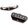 SEYMOUR DUNCAN ITALIA SET, HOT TELE