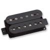 SEYMOUR DUNCAN ITALIA SET, NAZGÛLSENTIENT BLK