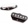 SEYMOUR DUNCAN ITALIA SET, QUARTER POUND TELE