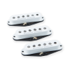 SEYMOUR DUNCAN ITALIA SET SSL4