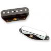 SEYMOUR DUNCAN ITALIA SET STL1B, VINTAGE FOR BROADCASTER