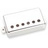 SEYMOUR DUNCAN ITALIA SH10B FULL SHRED NCOV