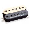 SEYMOUR DUNCAN ITALIA SH10B FULL SHRED REV ZEBRA