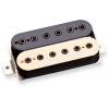 SEYMOUR DUNCAN ITALIA SH10B FULL SHRED ZEBRA