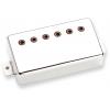 SEYMOUR DUNCAN ITALIA SH10N FULL SHRED NCOV