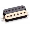 SEYMOUR DUNCAN ITALIA SH10N FULL SHRED REVERSE ZEBRA