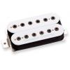 SEYMOUR DUNCAN ITALIA SH10N FULL SHRED WHITE