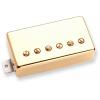 SEYMOUR DUNCAN ITALIA SH11 CUSTOM CUSTOM GCOV