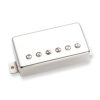 SEYMOUR DUNCAN ITALIA SH11 CUSTOM CUSTOM NCOV