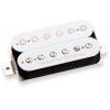 SEYMOUR DUNCAN ITALIA SH11 CUSTOM CUSTOM WHITE