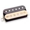 SEYMOUR DUNCAN ITALIA SH11 CUSTOM CUSTOM ZEBRA