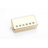 SEYMOUR DUNCAN ITALIA SH12 SCREAMIN' DEMON GOLD COV