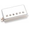 SEYMOUR DUNCAN ITALIA SH12 SCREAMIN' DEMON NCOV