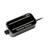 SEYMOUR DUNCAN ITALIA SH13 DIMEBUCKER, BRIDGE