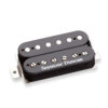 SEYMOUR DUNCAN ITALIA SH14 CUSTOM 5 BLACK