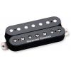 SEYMOUR DUNCAN ITALIA SH14 CUSTOM 5 BLK 7STR