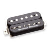 SEYMOUR DUNCAN ITALIA SH15 ALTERNATIVE 8 BLACK