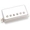 SEYMOUR DUNCAN ITALIA SH15 ALTERNATIVE 8 NCOV