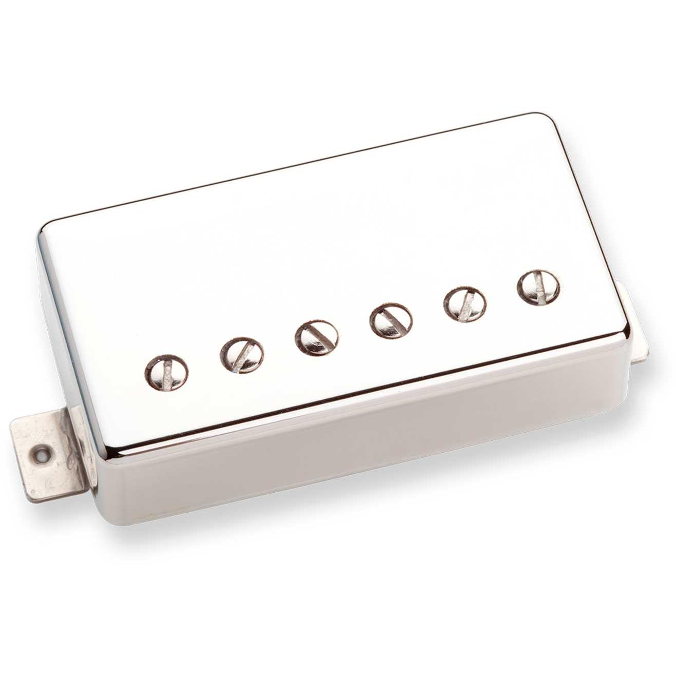 SEYMOUR DUNCAN ITALIA SH15 ALTERNATIVE 8 NCOV