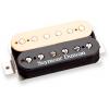 SEYMOUR DUNCAN ITALIA SH15 ALTERNATIVE 8 REV ZEB