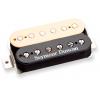 SEYMOUR DUNCAN ITALIA SH16 59/CUSTOM HYBRID,REVERSE ZEBR