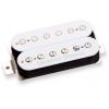 SEYMOUR DUNCAN ITALIA SH16 59/CUSTOM HYBRID,WHITE