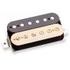 SEYMOUR DUNCAN ITALIA SH16 59/CUSTOM HYBRID,ZEBRA