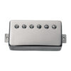 SEYMOUR DUNCAN ITALIA SH18B WHOLE LOTTA HB BRIDGE NCOV