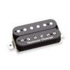 SEYMOUR DUNCAN ITALIA SH18N WHOLE LOTTA HB NECK BLK