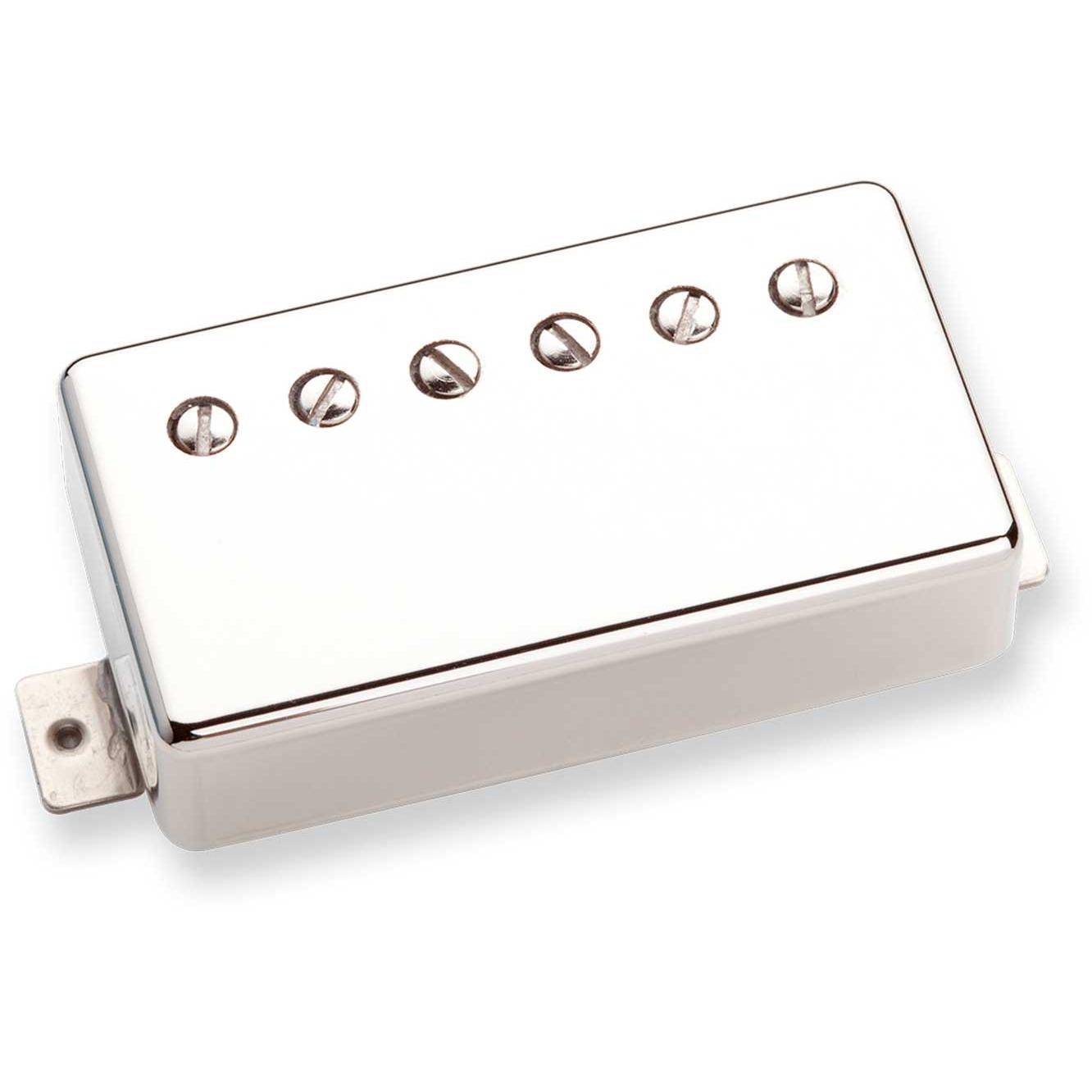 SEYMOUR DUNCAN ITALIA SH18N WHOLE LOTTA HB NECK NCOV